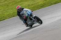 PJ-Motorsport-2019;anglesey-no-limits-trackday;anglesey-photographs;anglesey-trackday-photographs;enduro-digital-images;event-digital-images;eventdigitalimages;no-limits-trackdays;peter-wileman-photography;racing-digital-images;trac-mon;trackday-digital-images;trackday-photos;ty-croes